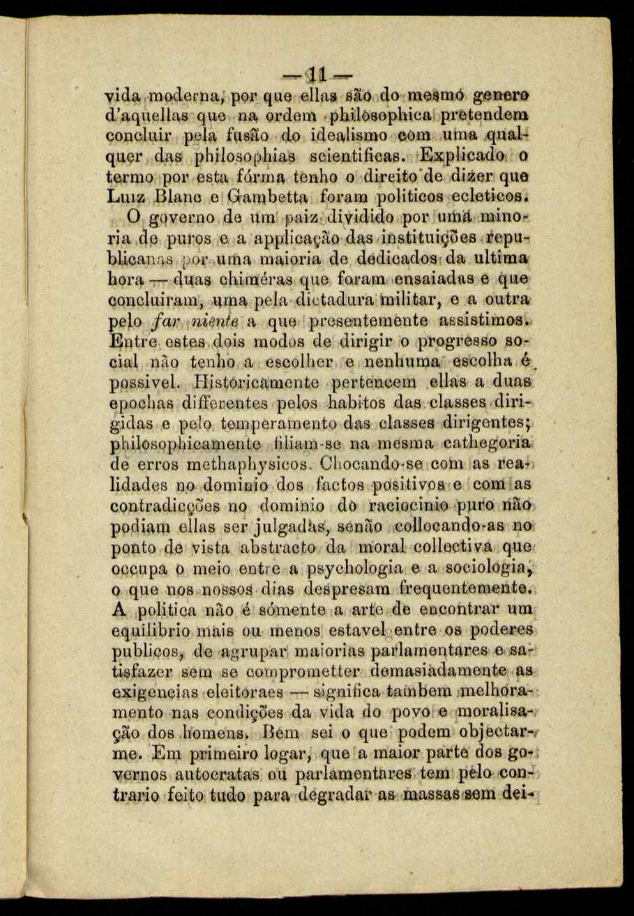 09834.006- pag.45