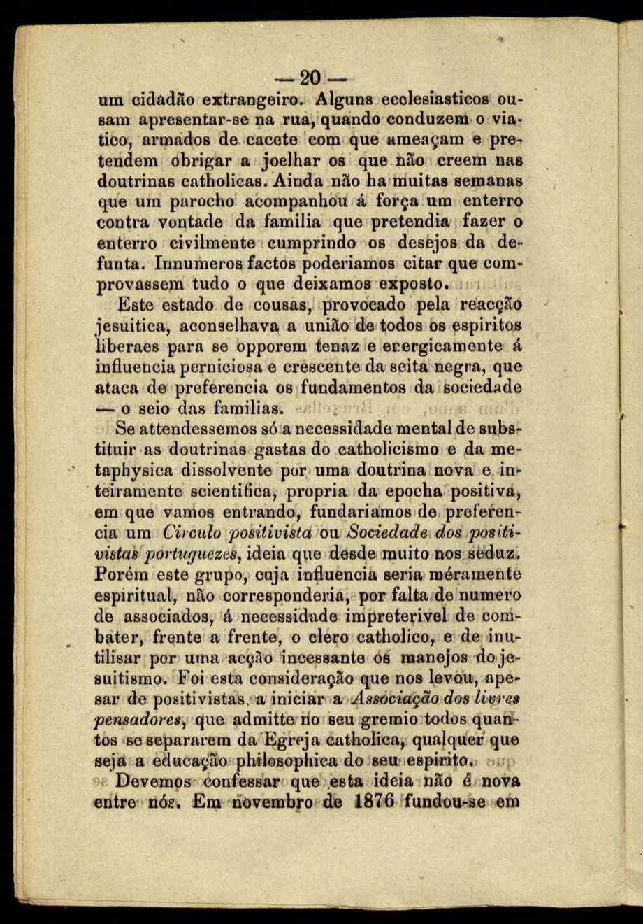 09834.006- pag.54