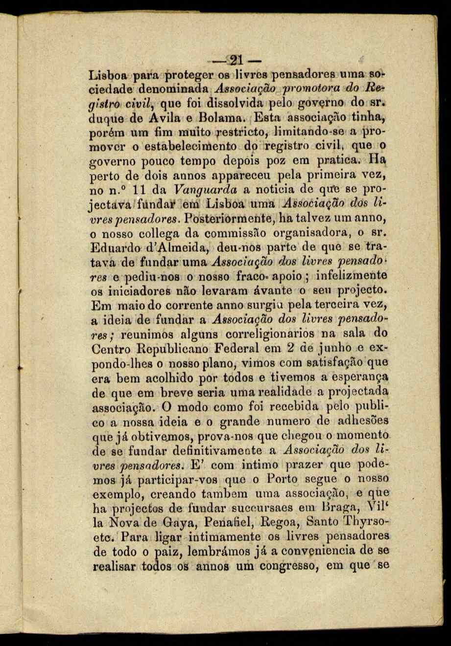 09834.006- pag.55