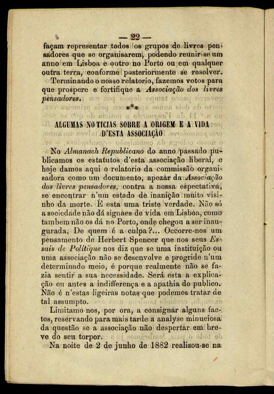 09834.006- pag.56