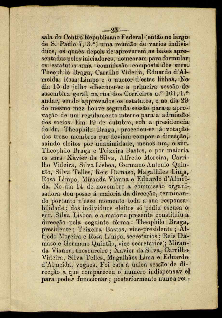 09834.006- pag.57
