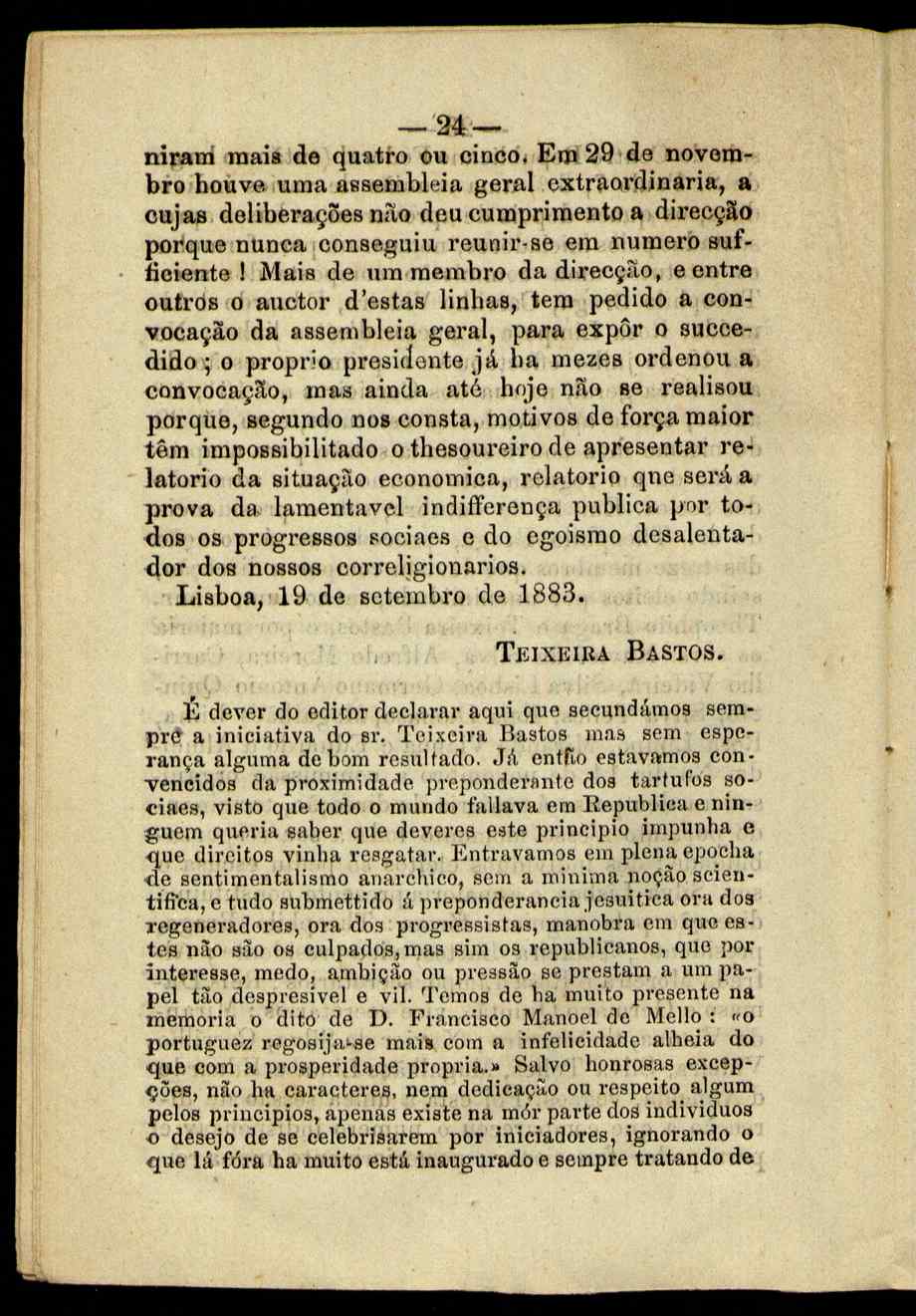 09834.006- pag.58