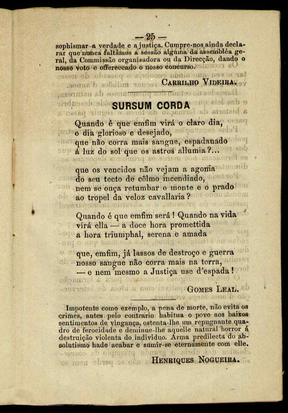 09834.006- pag.59