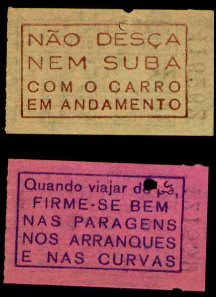 09834.006- pag.61