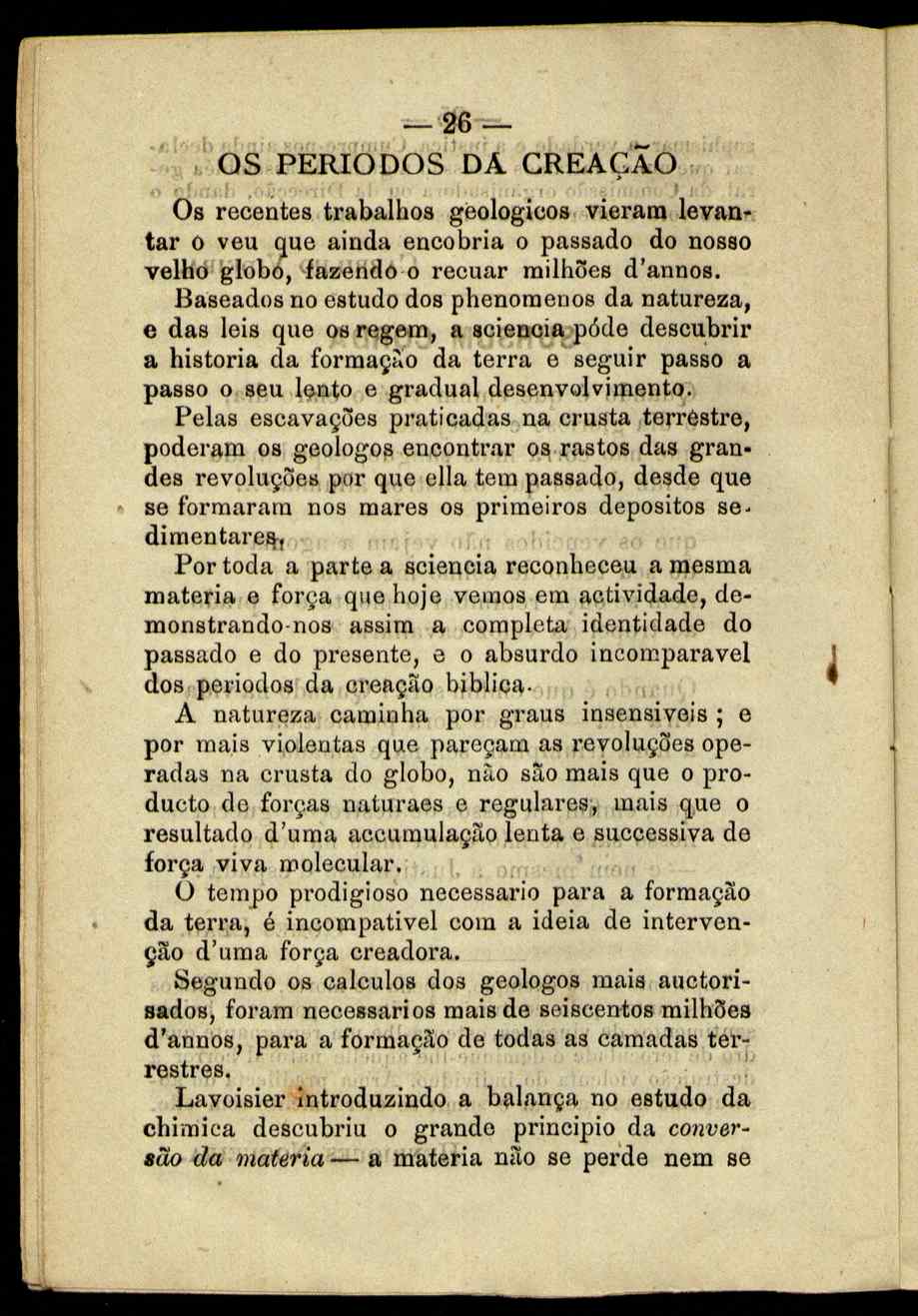 09834.006- pag.62