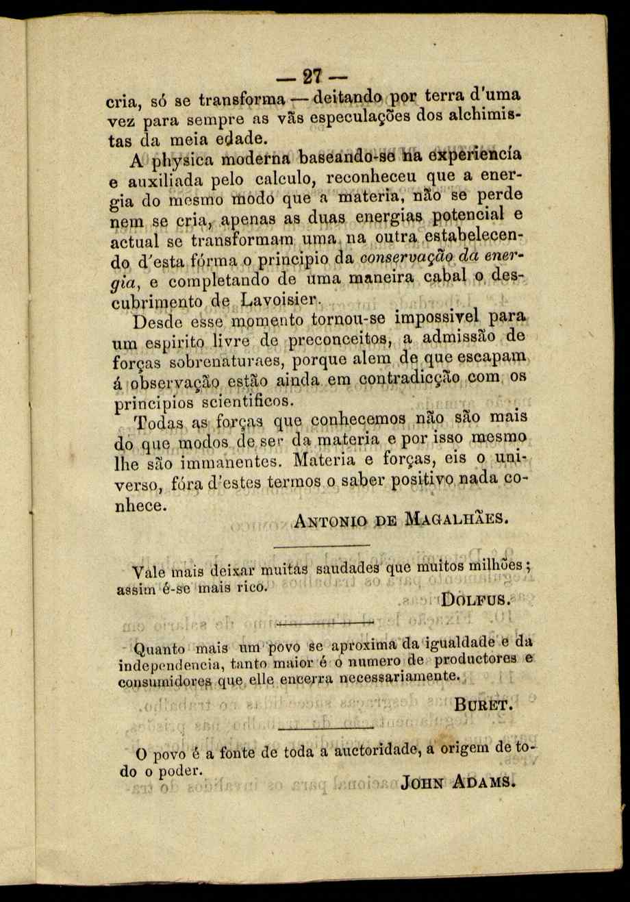 09834.006- pag.63
