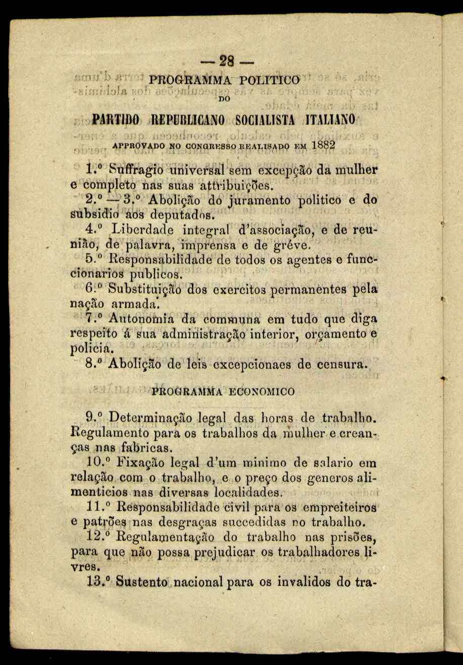 09834.006- pag.64
