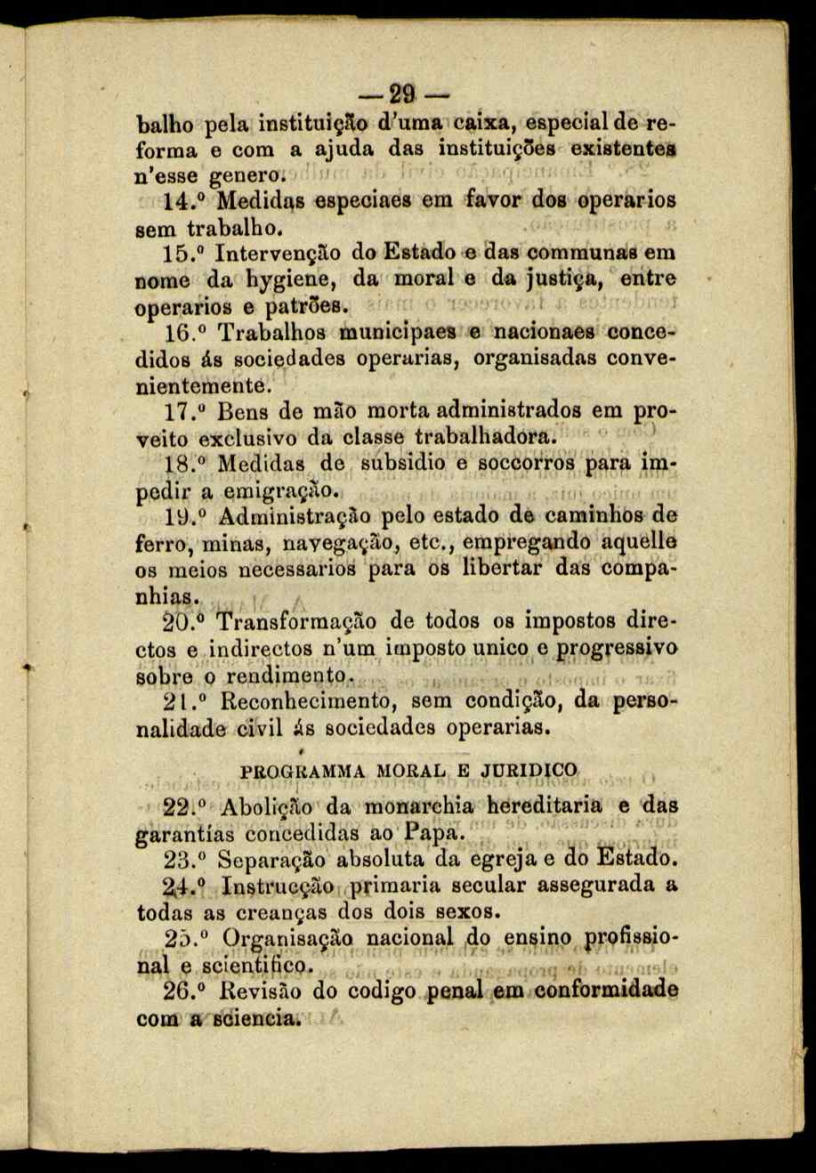 09834.006- pag.65