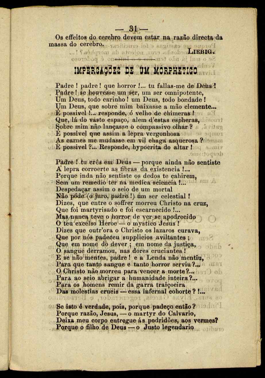 09834.006- pag.67