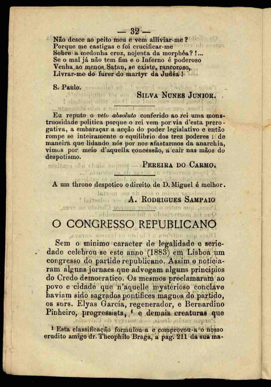 09834.006- pag.68