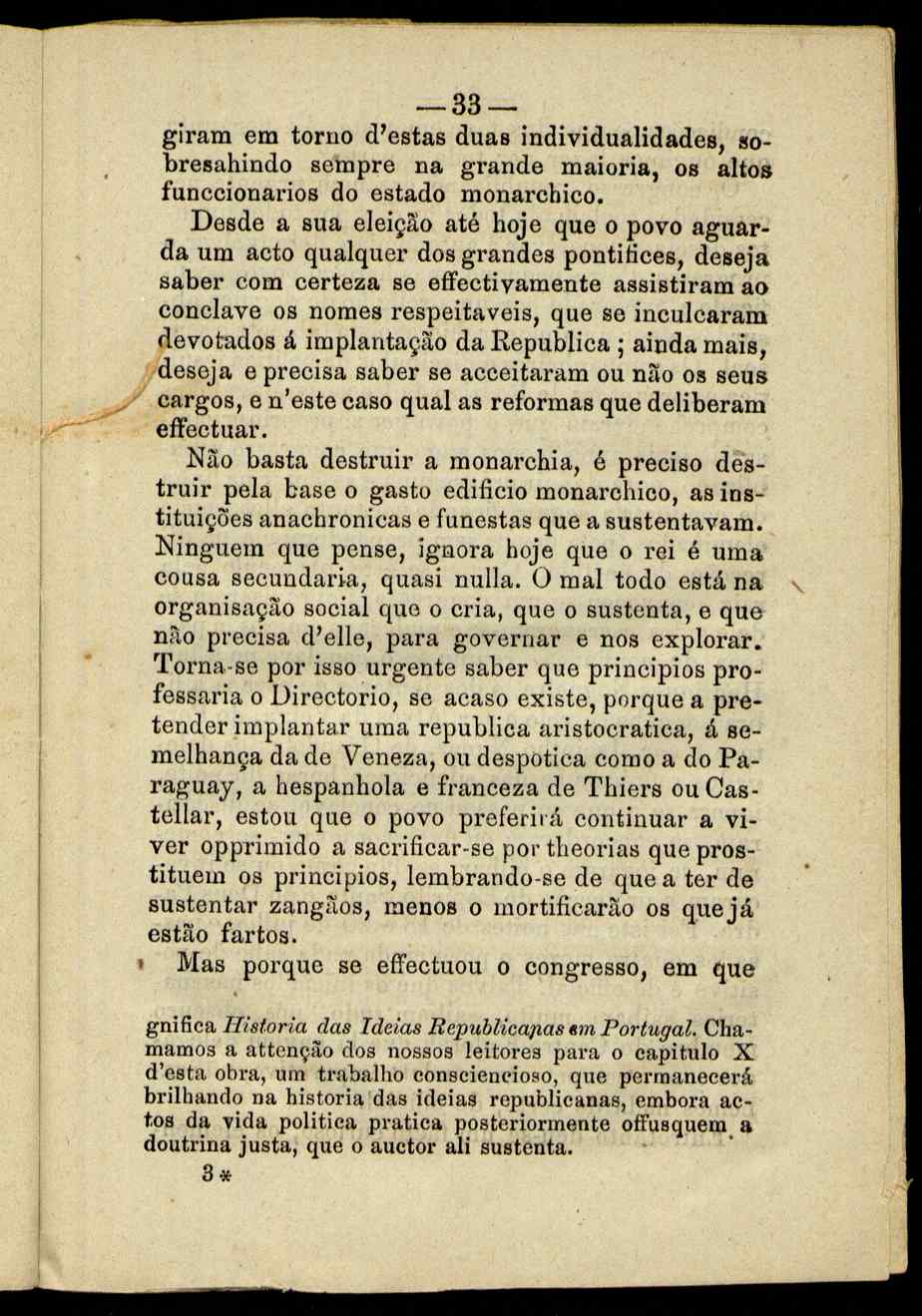 09834.006- pag.69