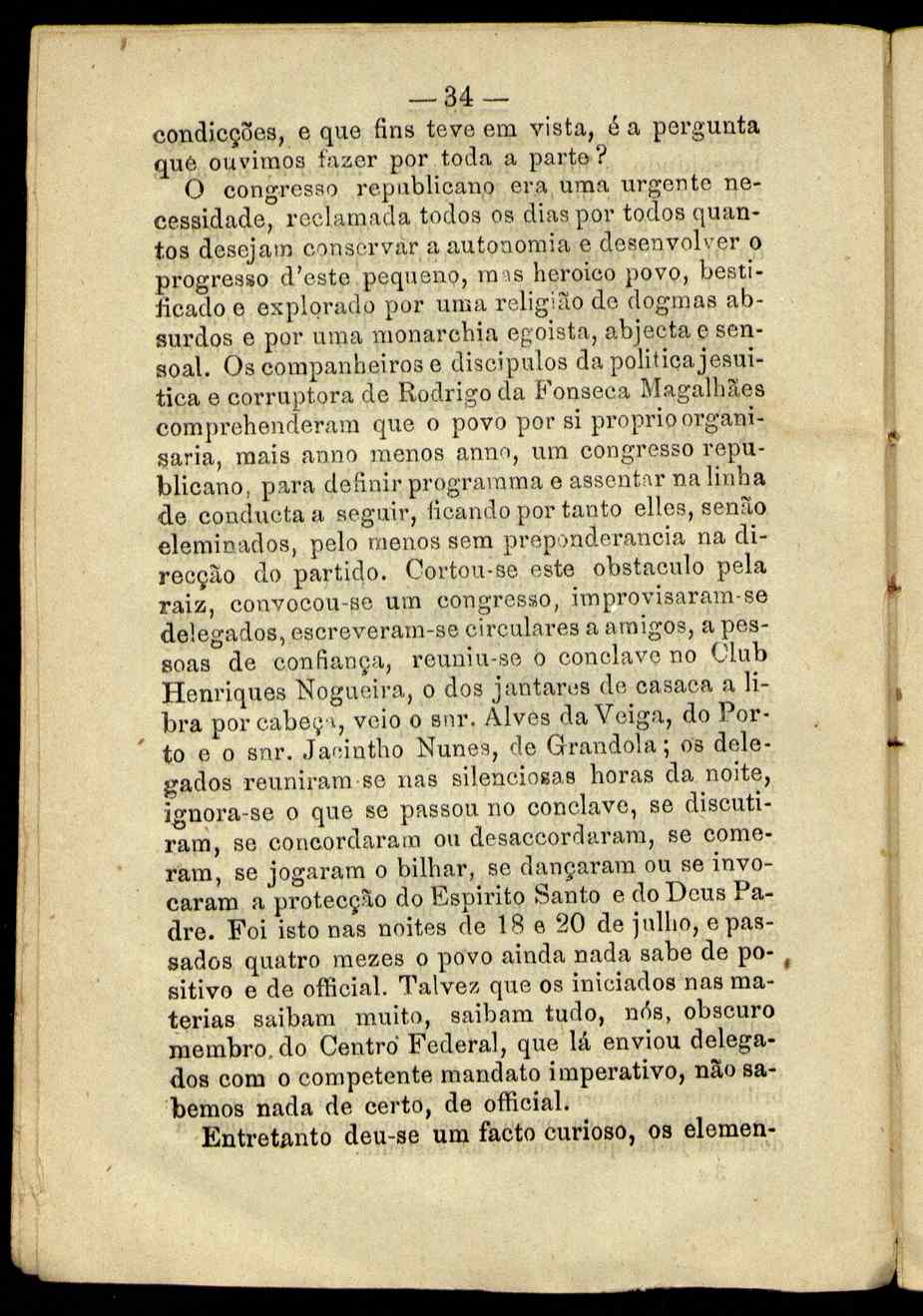 09834.006- pag.70