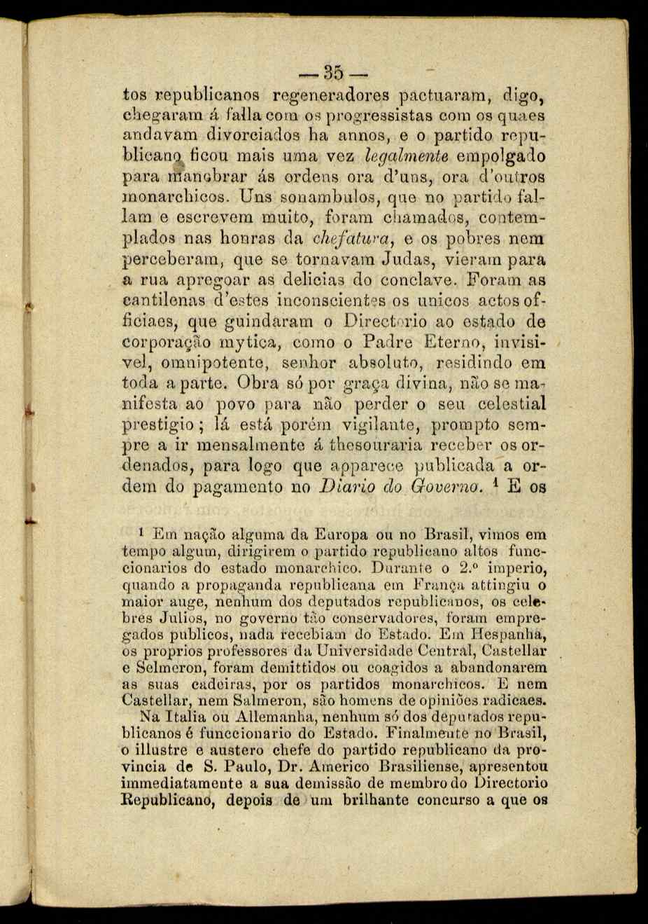 09834.006- pag.71