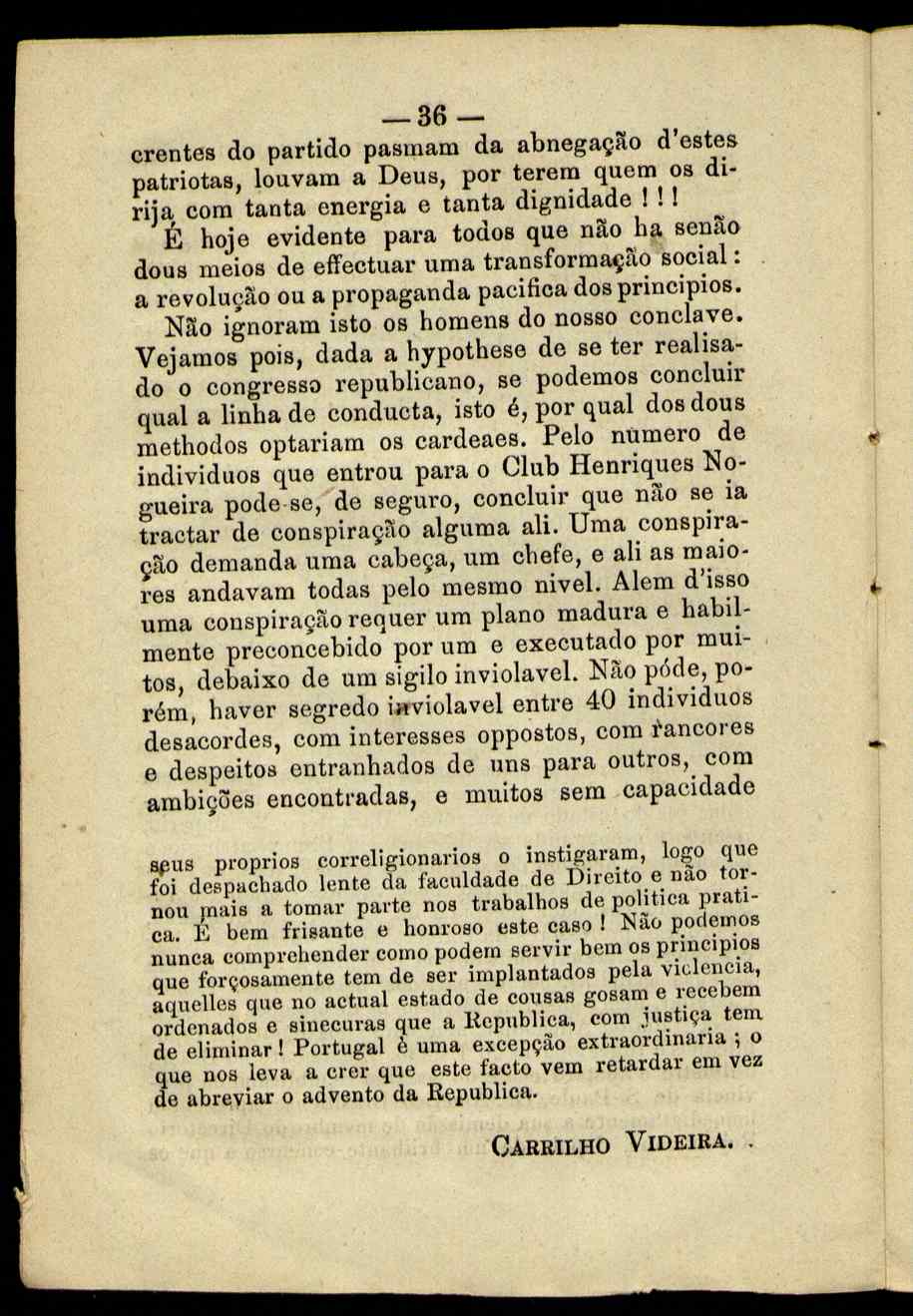 09834.006- pag.72