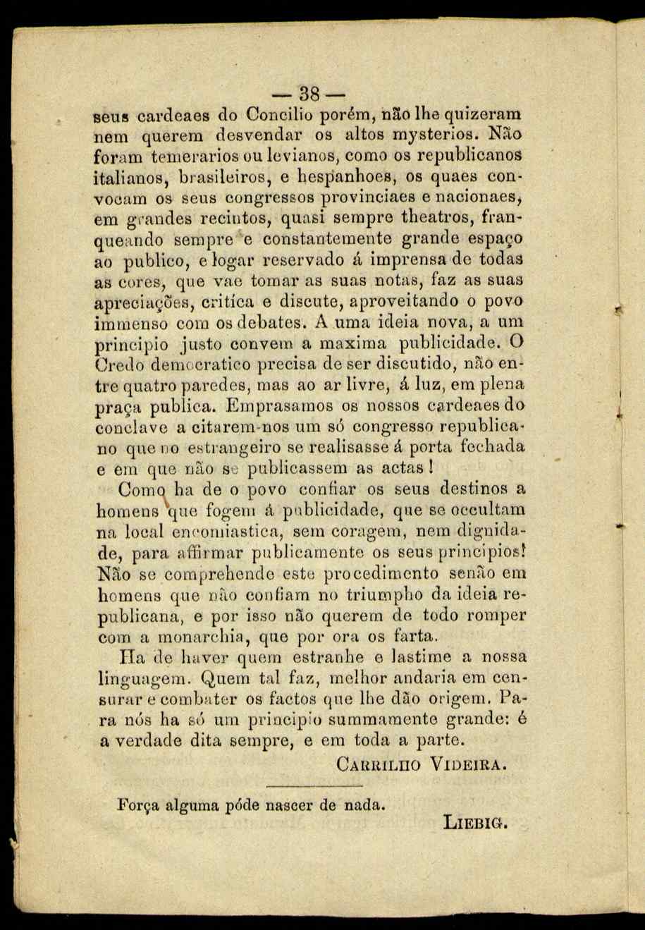 09834.006- pag.74