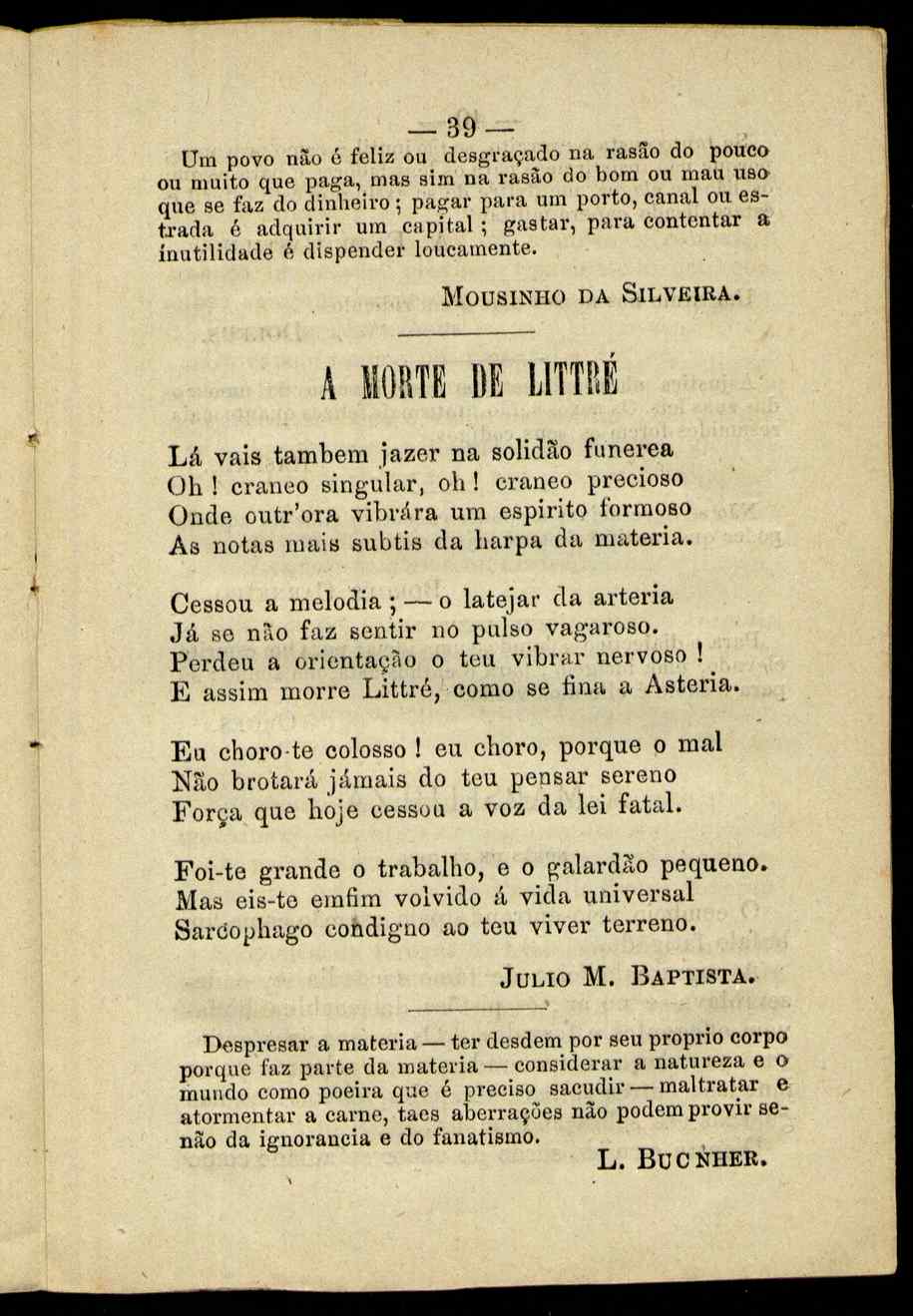 09834.006- pag.75