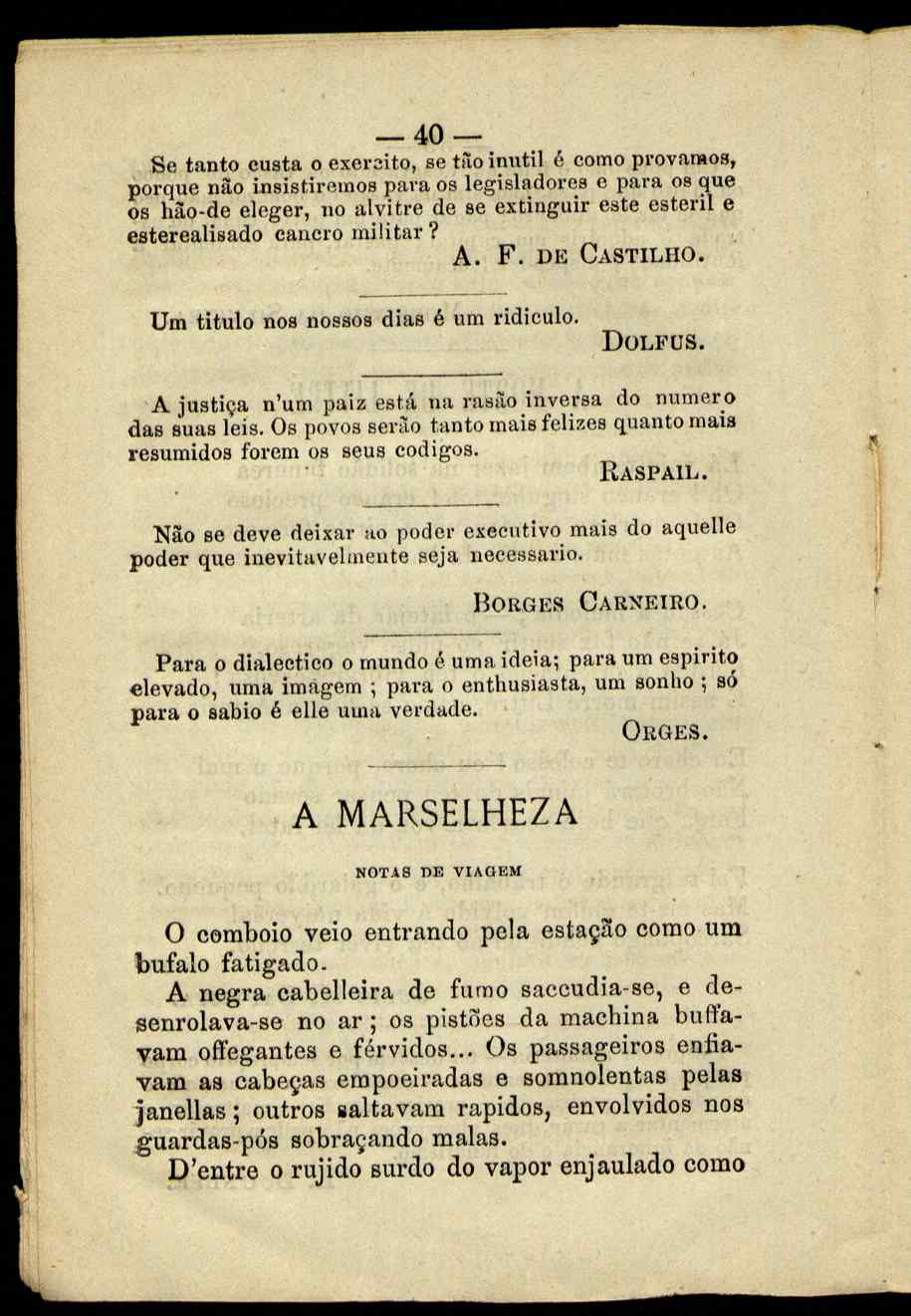 09834.006- pag.76