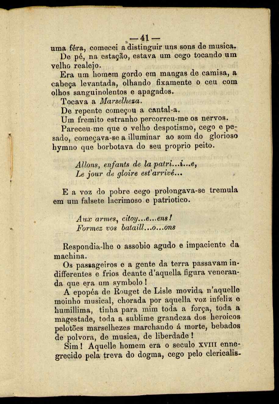 09834.006- pag.77