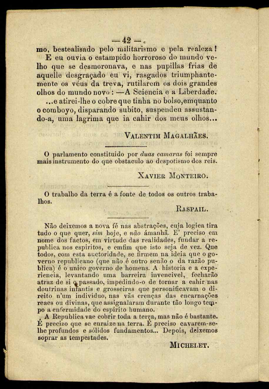 09834.006- pag.78