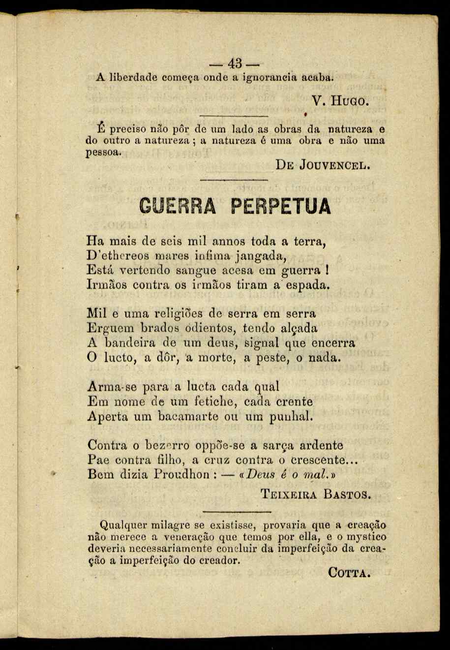 09834.006- pag.79