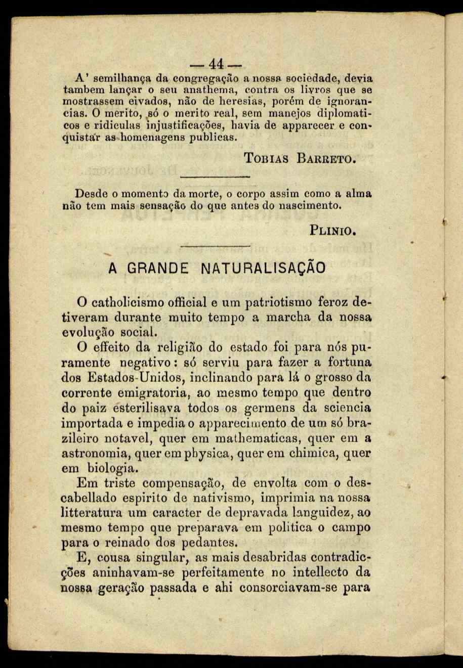 09834.006- pag.80