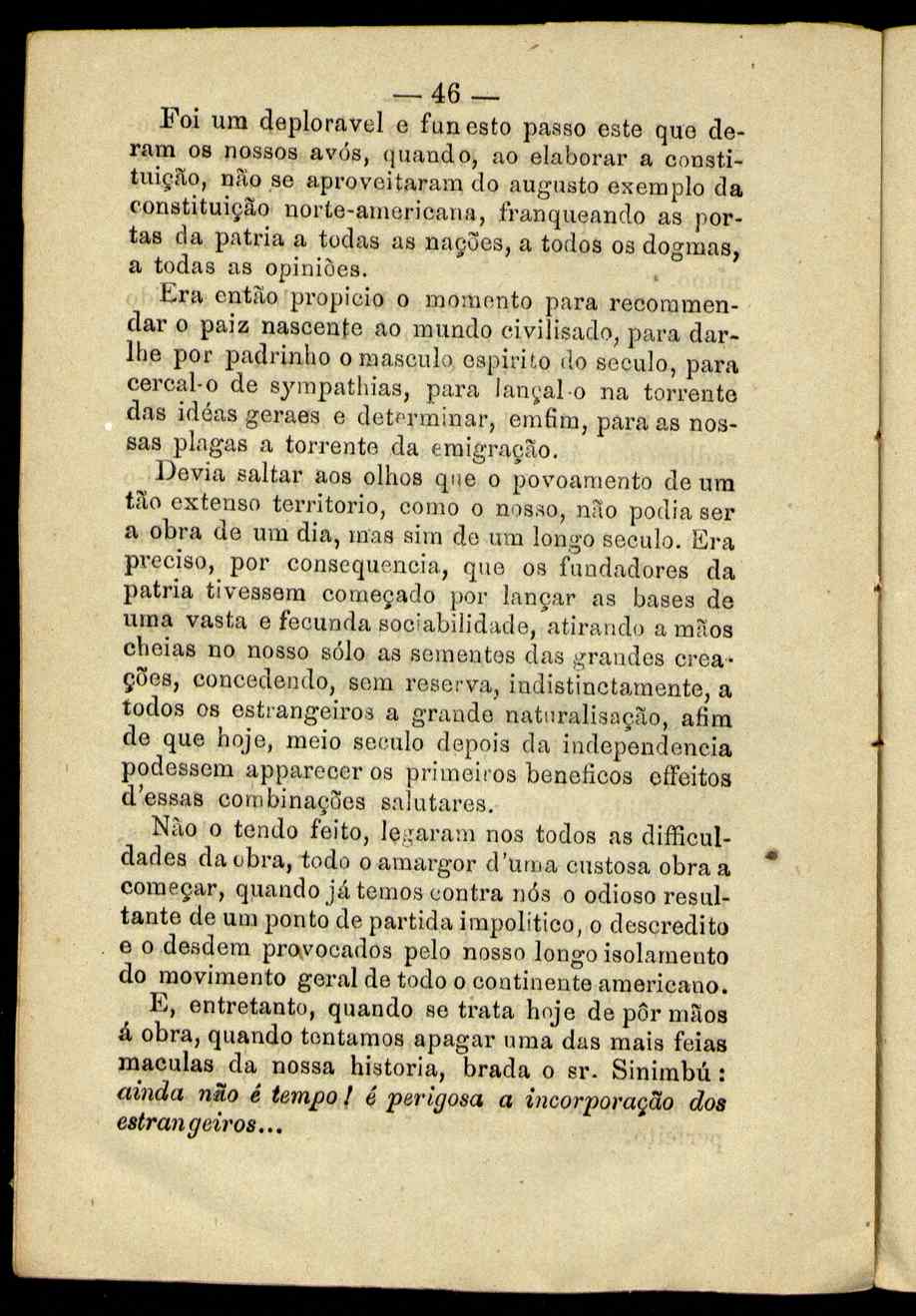 09834.006- pag.82
