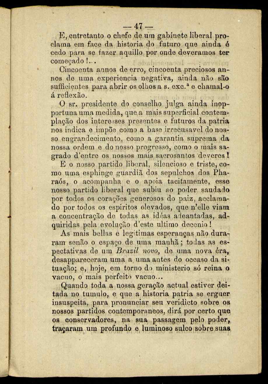 09834.006- pag.83