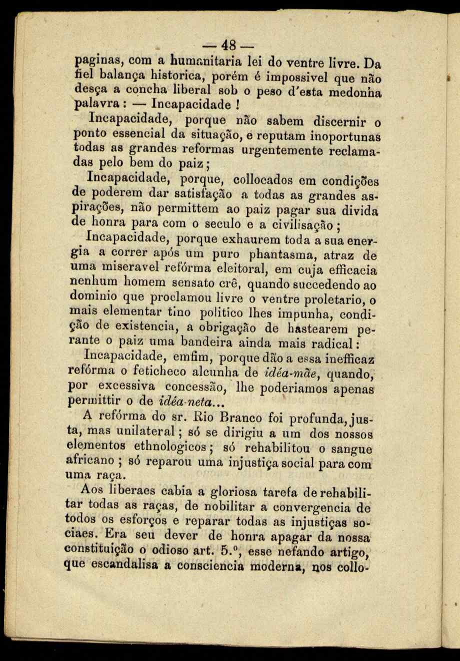 09834.006- pag.84