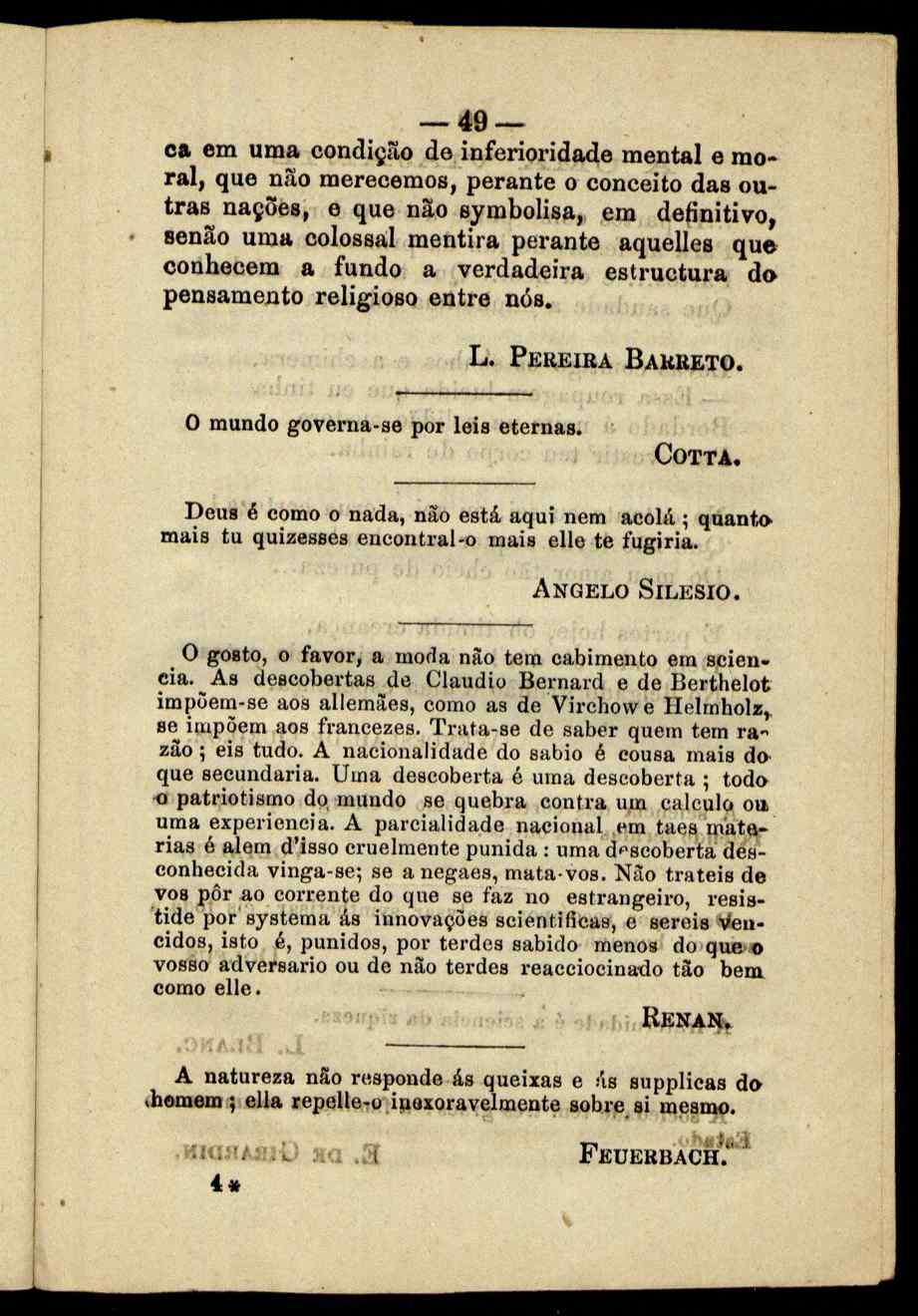 09834.006- pag.85