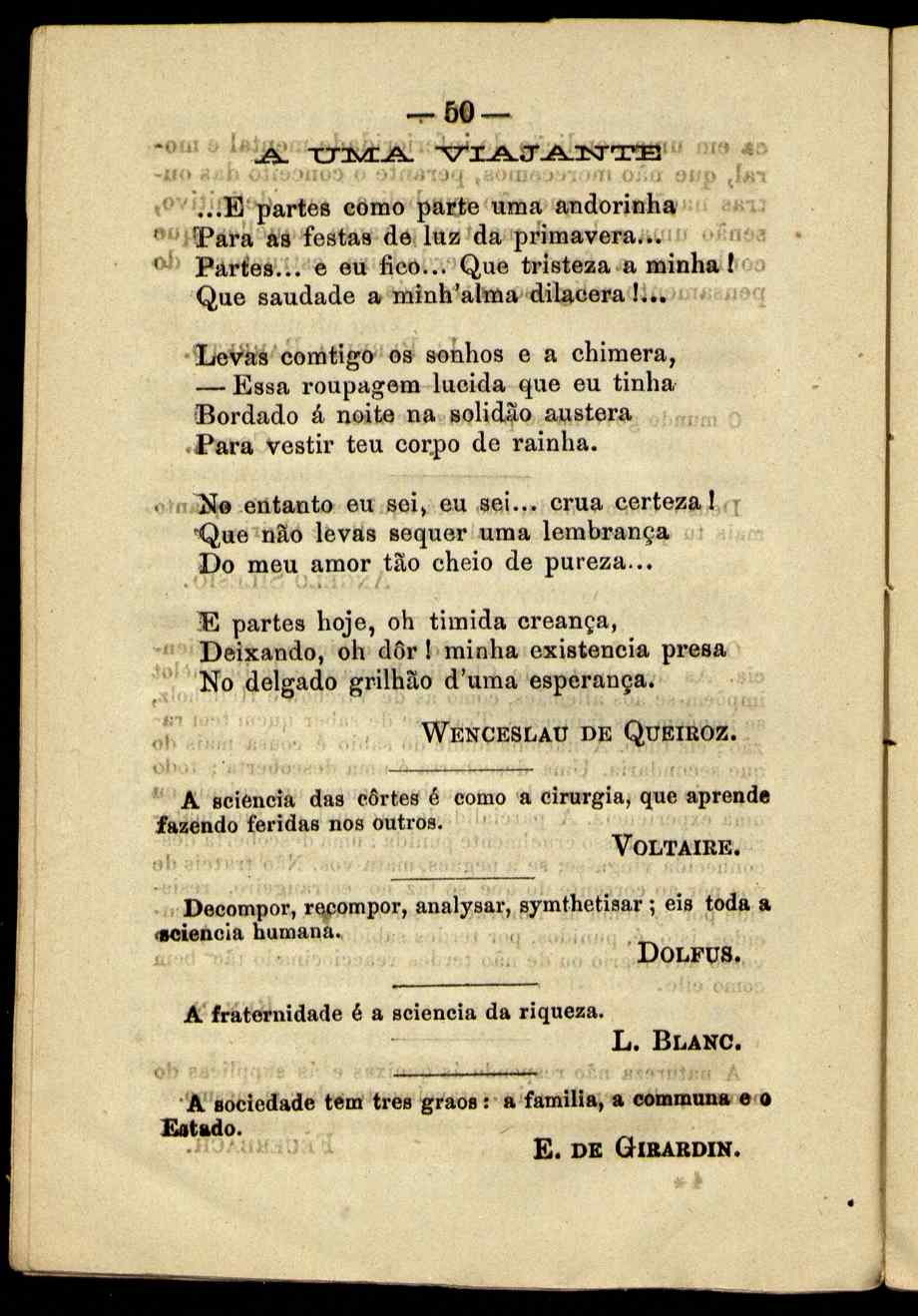 09834.006- pag.86