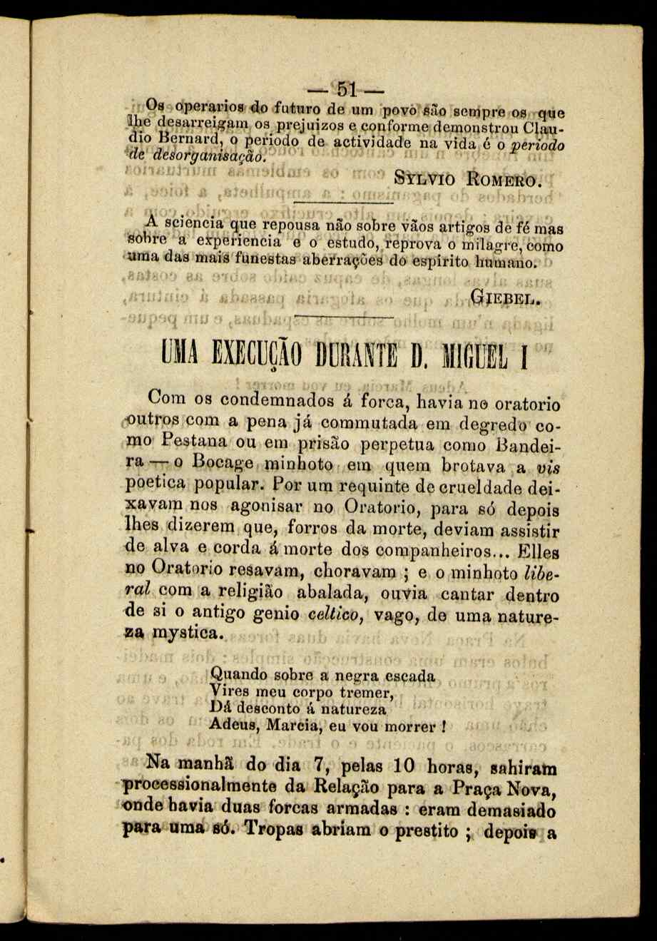 09834.006- pag.87