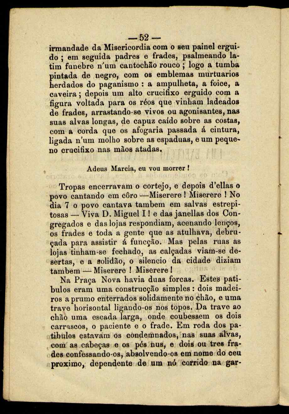 09834.006- pag.88