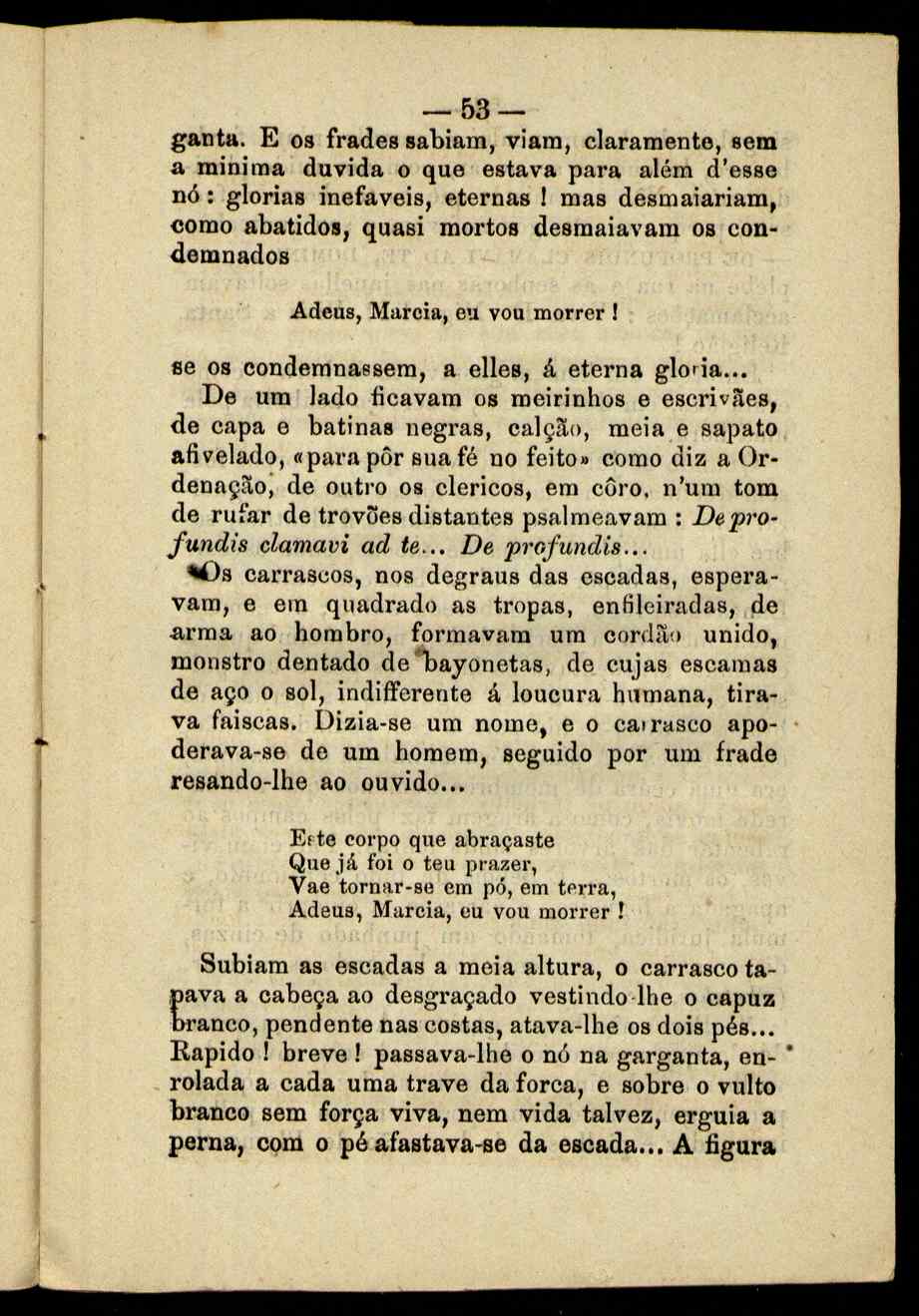 09834.006- pag.89