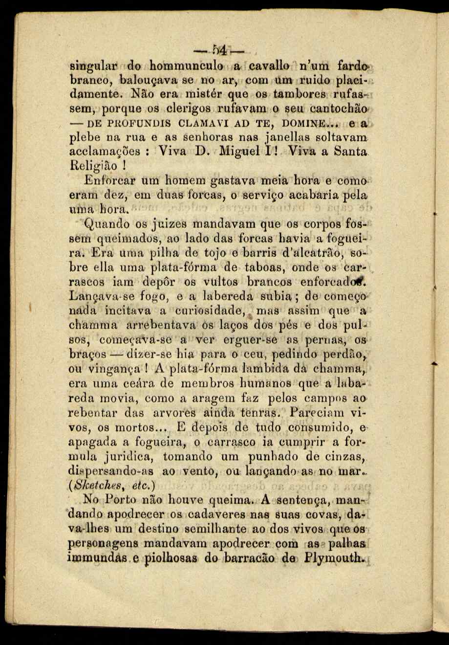 09834.006- pag.90