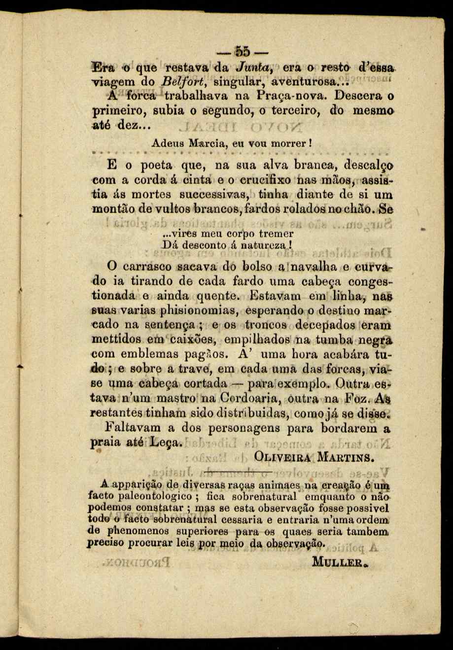 09834.006- pag.91