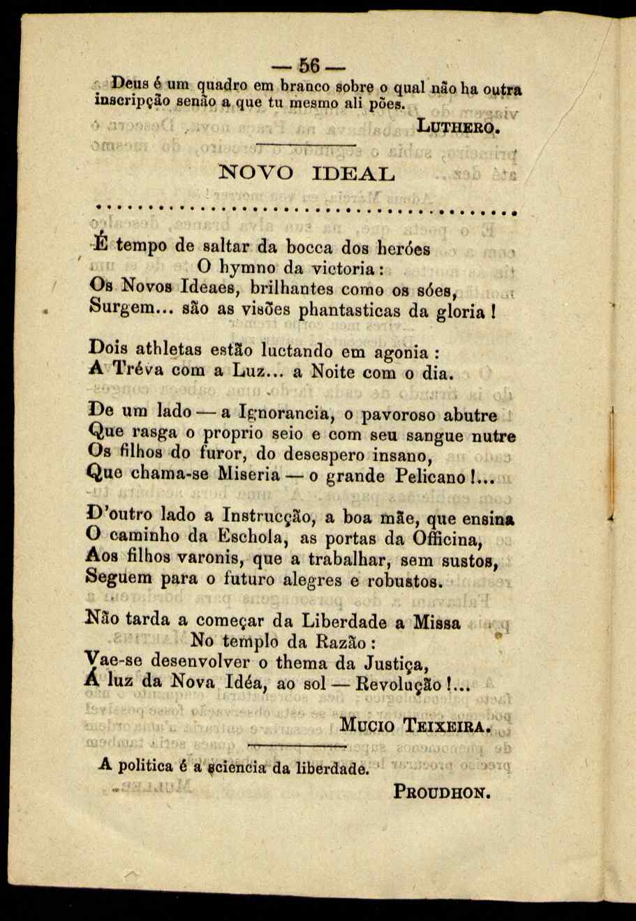 09834.006- pag.92