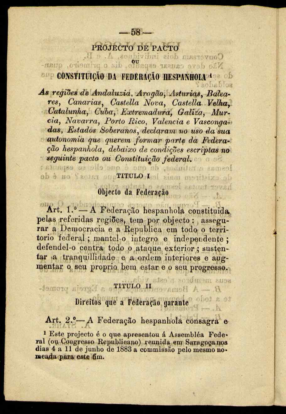 09834.006- pag.94