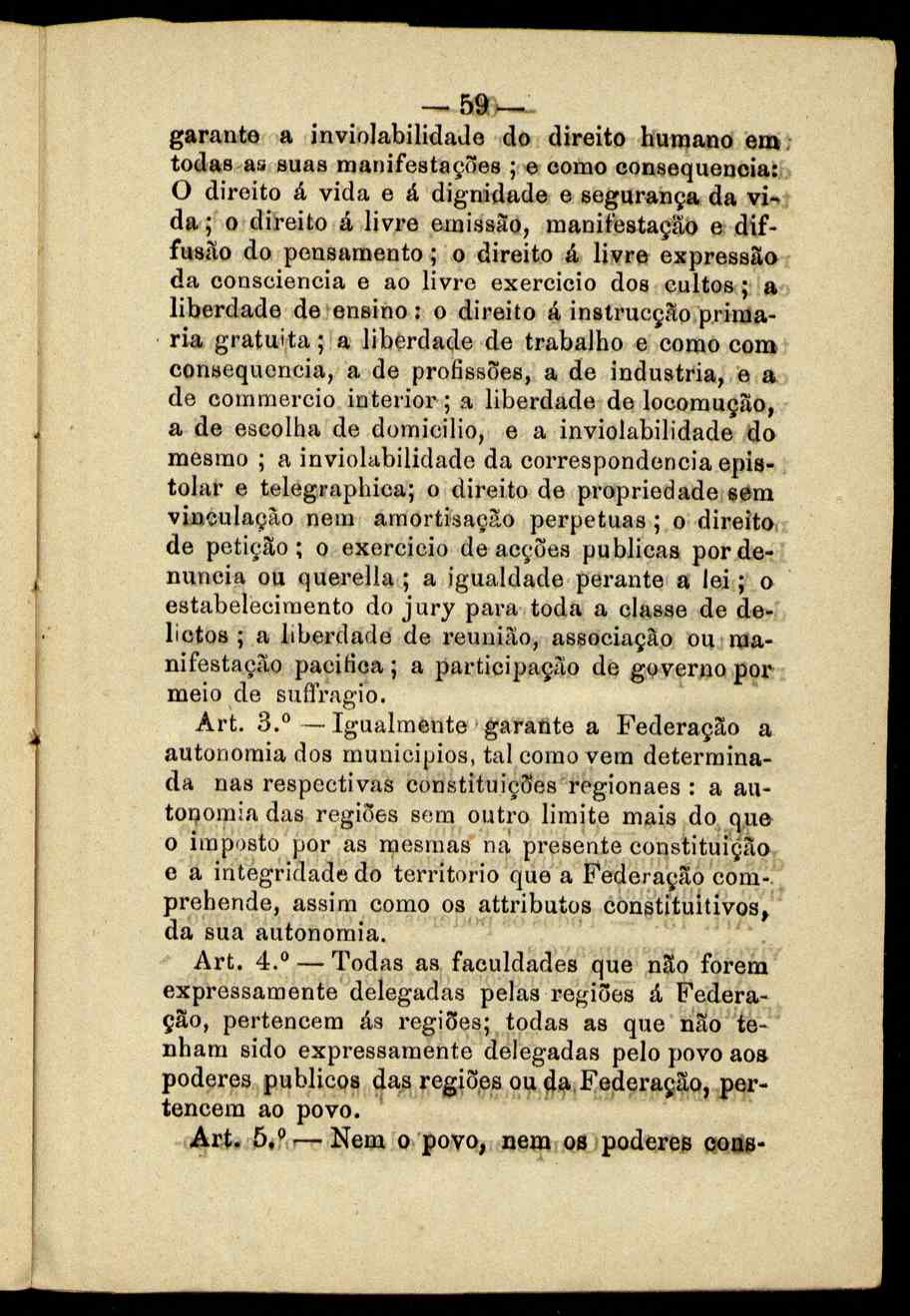 09834.006- pag.95