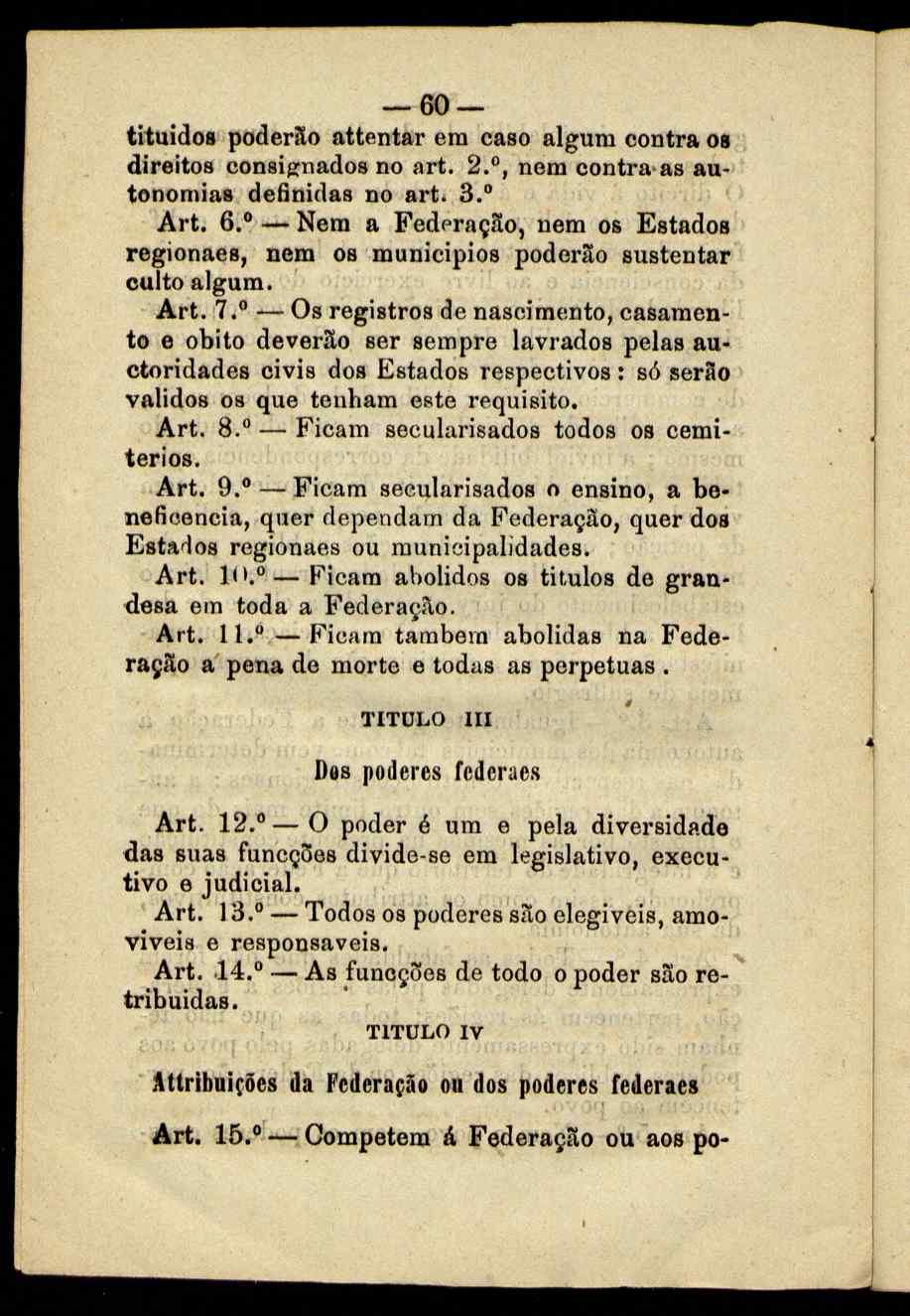 09834.006- pag.96