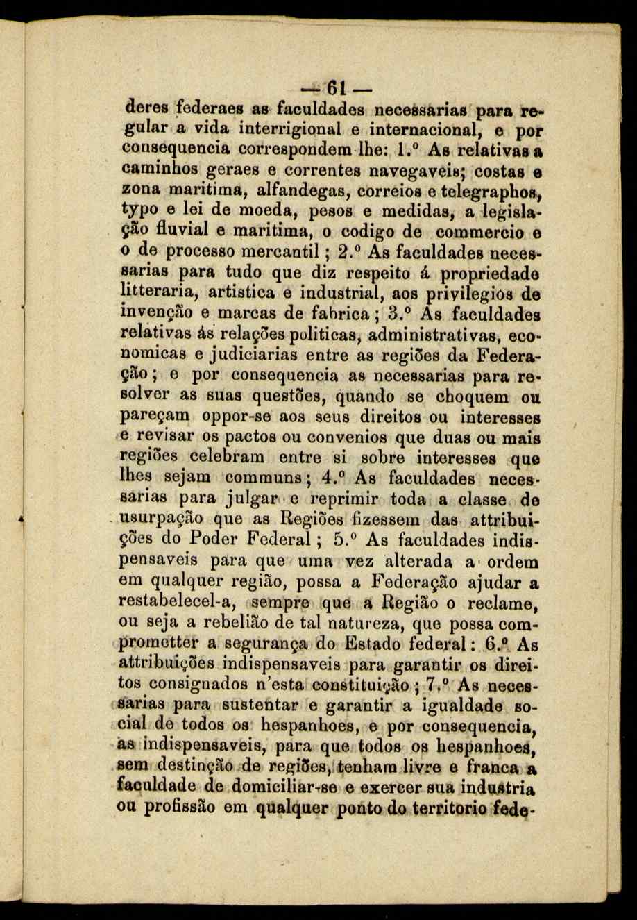 09834.006- pag.97