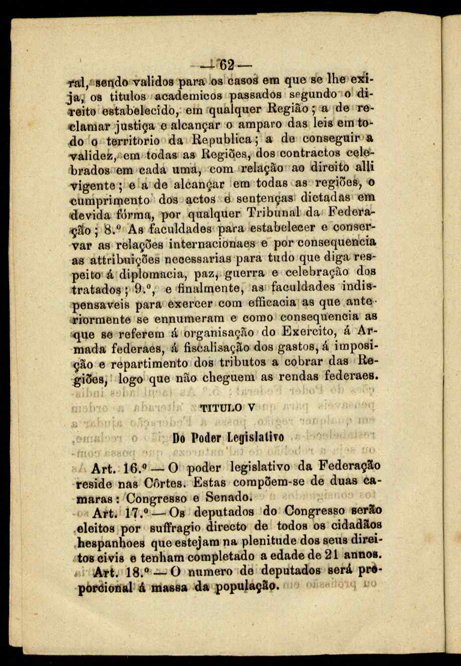 09834.006- pag.98