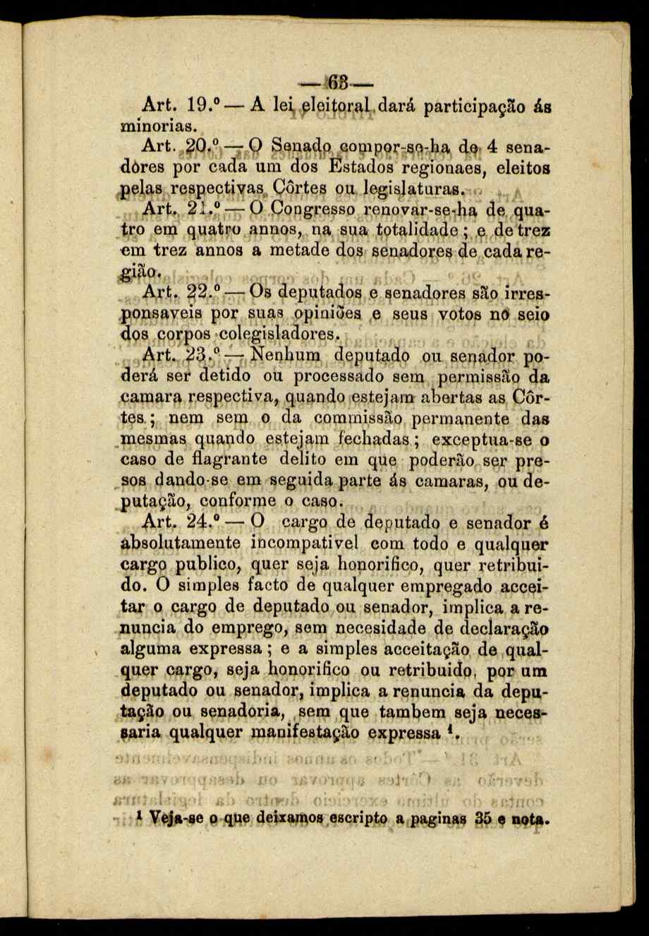 09834.006- pag.99