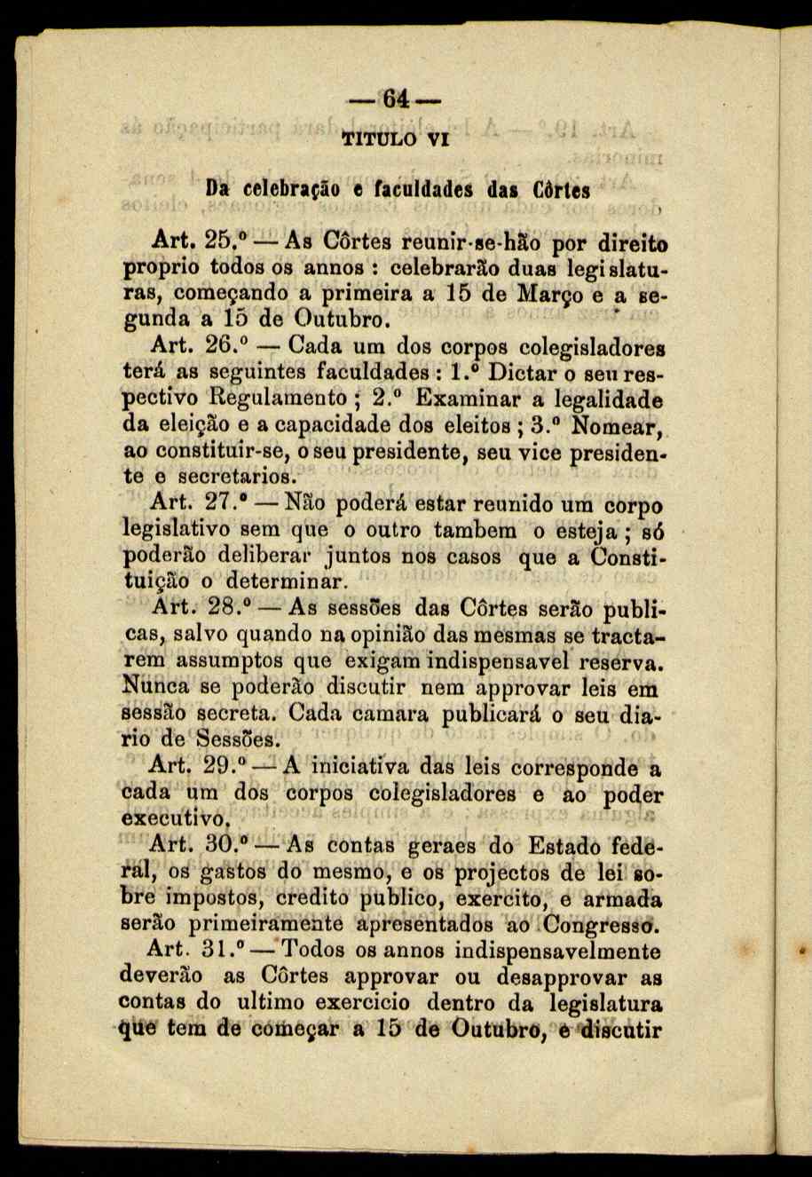 09834.006- pag.100
