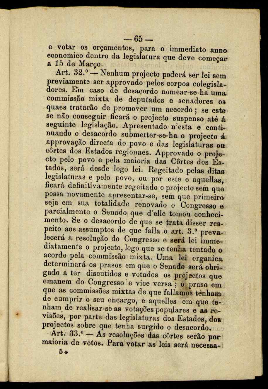 09834.006- pag.101