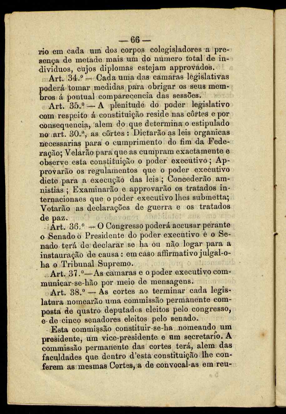 09834.006- pag.102