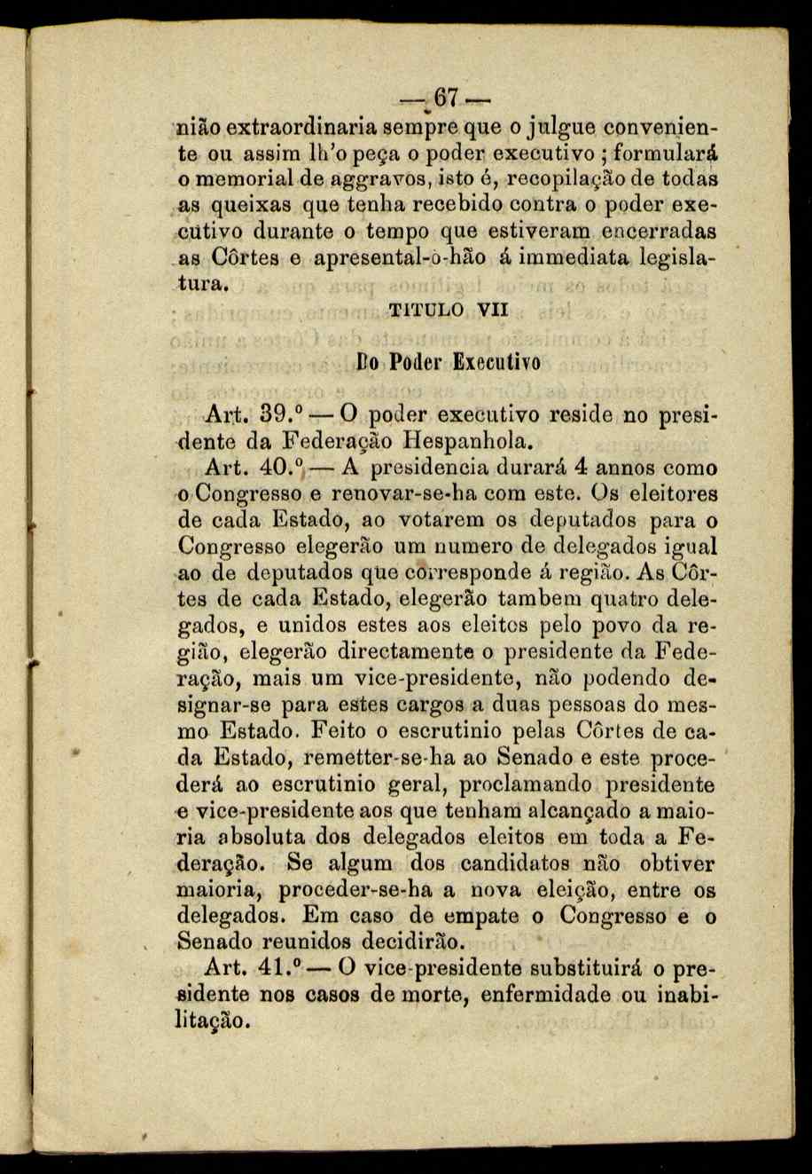 09834.006- pag.103
