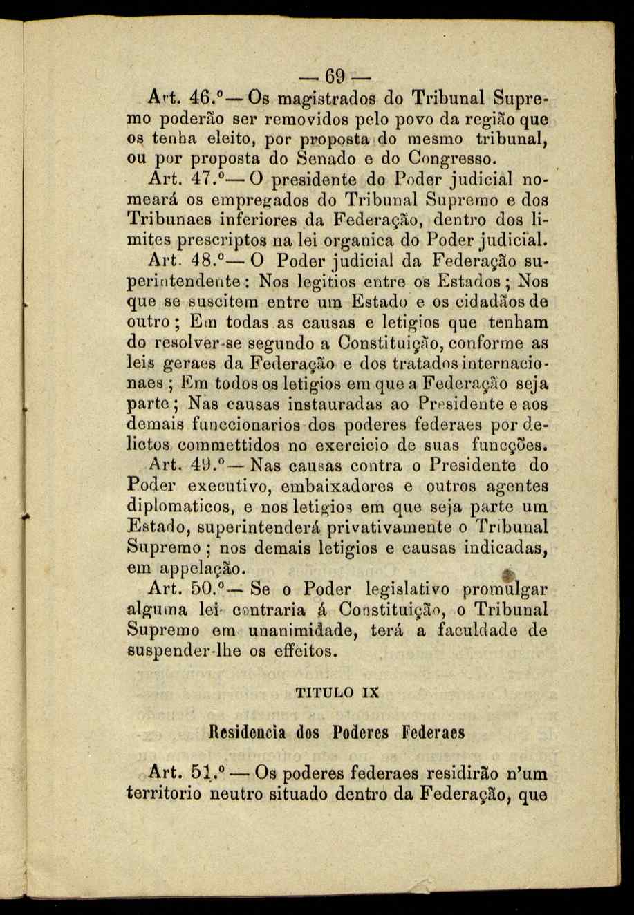 09834.006- pag.105