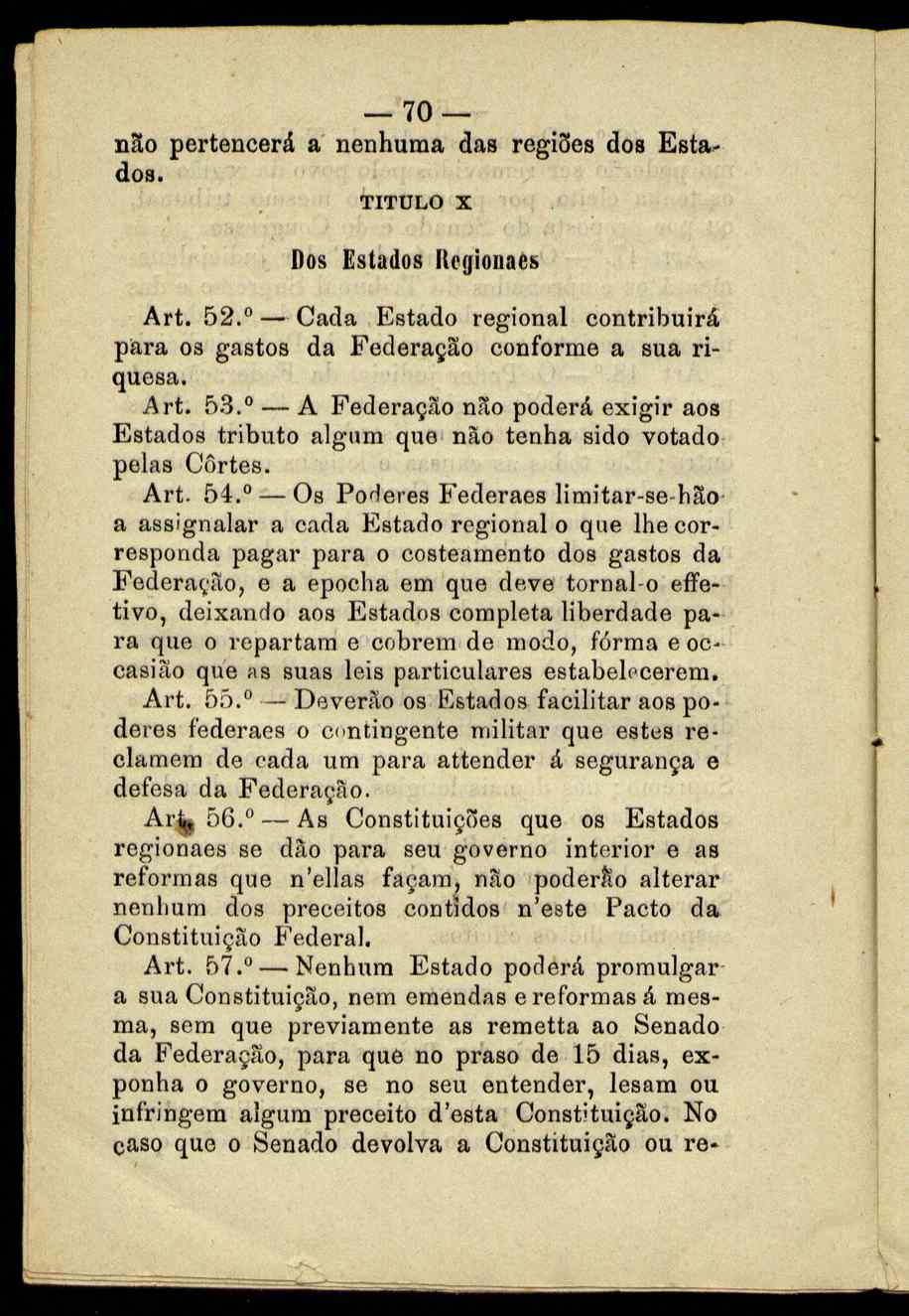 09834.006- pag.106
