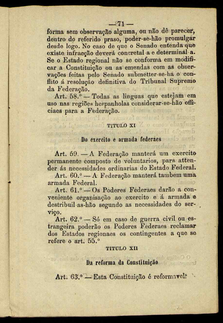 09834.006- pag.107