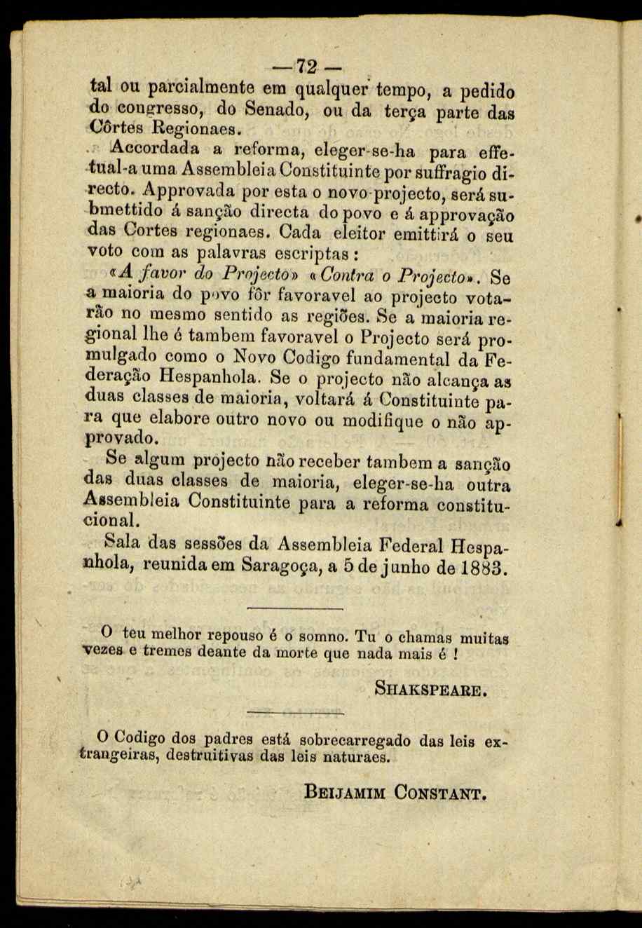 09834.006- pag.108